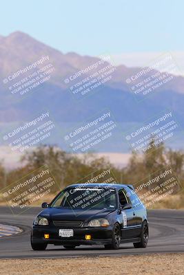 media/Mar-07-2025-Doghouse Garage (Fri) [[49b84848fa]]/4-Beginner Group/Session 1 (Lead-Follow)/